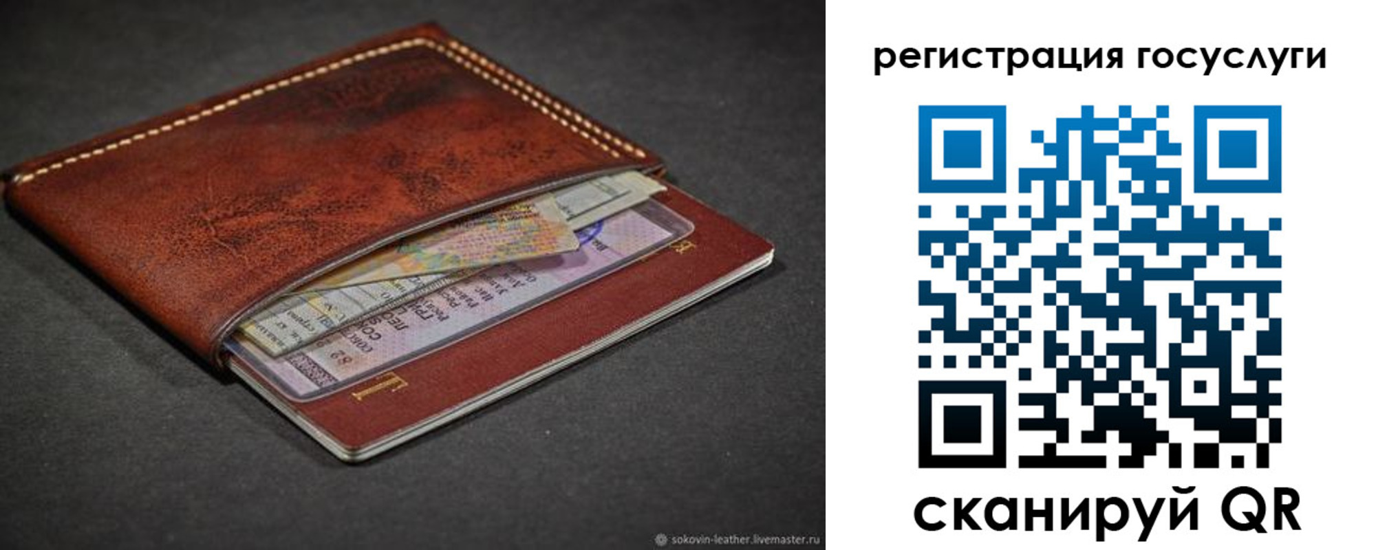 временная прописка в Петропавловске-Камчатском